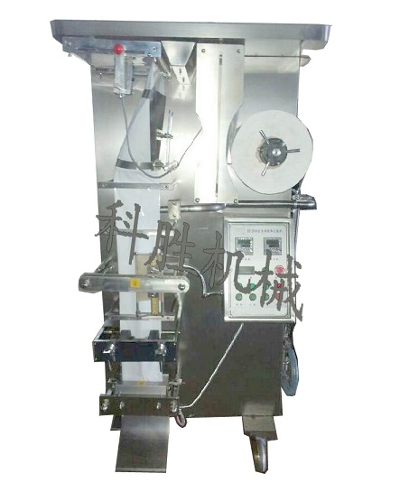 AS1000װ